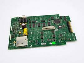 Agilent E4418-60028 Processor Main Board for Test Equipment - ZYYKZ Test Equipment