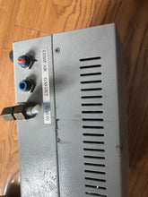 Load image into Gallery viewer, OXY-TRAN High-Precision Oxygen Transmitter for Industrial Gas Monitoring - ZYYKZ Test Equipment