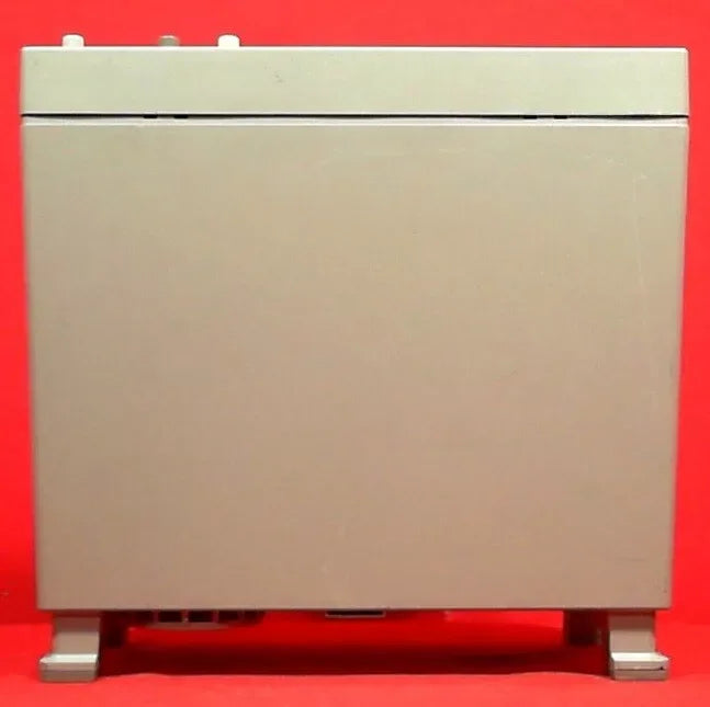 Agilent 54600B 2-Channel Oscilloscope - ZYYKZ Test Equipment