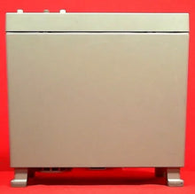 Load image into Gallery viewer, Agilent 54600B 2-Channel Oscilloscope - ZYYKZ Test Equipment
