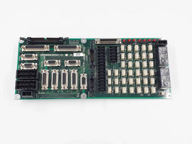 Hitachi BBM2EU-03 High-Speed Interface Board PCB - ZYYKZ Test Equipment