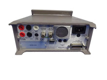Load image into Gallery viewer, Keithley 2001M B17 High-Accuracy Digital Multimeter - ZYYKZ Test Equipment