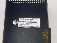 Load image into Gallery viewer, Parker 100W Motion Controller Servo Drive - ZYYKZ Test Equipment