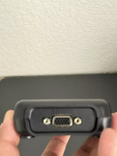 Load image into Gallery viewer, Genuine OEM Caterpillar CAT Communication Adapter 3 Control Group 478-0235 - ZYYKZ Test Equipment