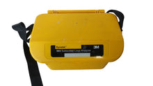 Load image into Gallery viewer, 3M Dynatel 965 Subscriber Loop Analyzer with Advanced Fault Detection - ZYYKZ Test Equipment