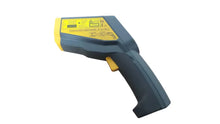 Load image into Gallery viewer, Kaymont KPTRF-80A Infrared Thermometer with Fast Non-Contact Temperature Measurement - ZYYKZ Test Equipment