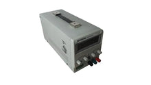 Load image into Gallery viewer, GW Instek SPS-3610 Programmable DC Power Supply 0-36V 10A - ZYYKZ Test Equipment