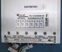 Load image into Gallery viewer, Excelsys XCD Series Programmable DC Power Supply - ZYYKZ Test Equipment