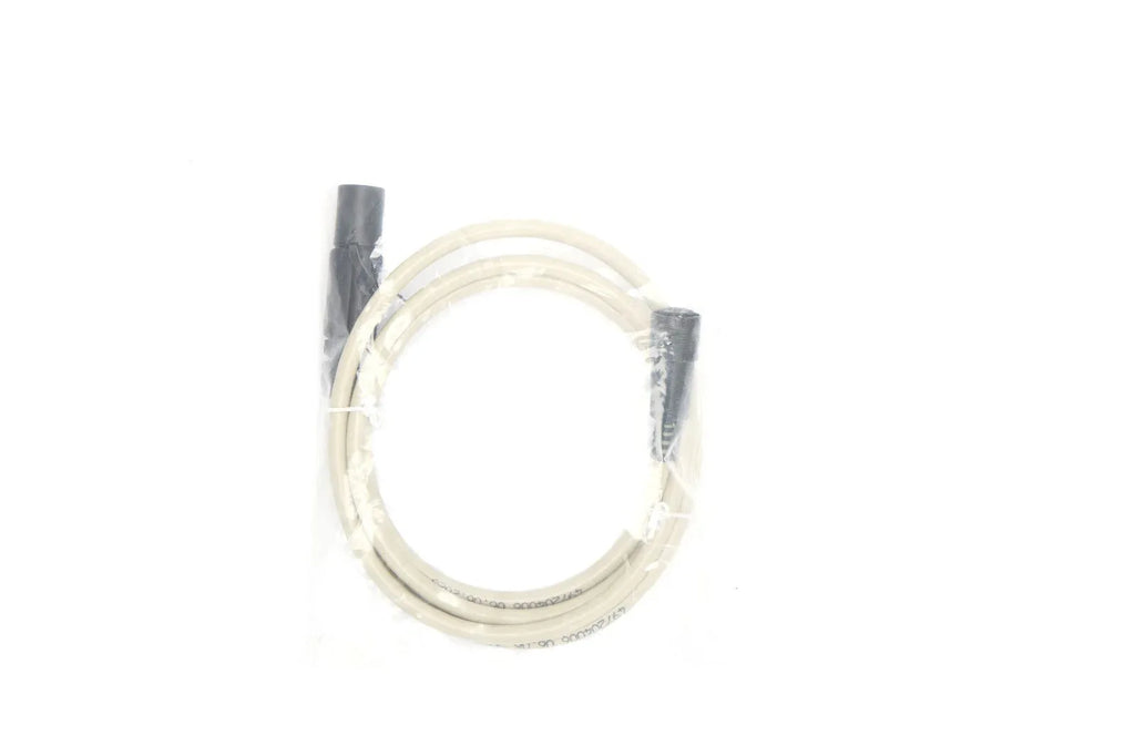 Schneider LV485513SP 7-Pin Test Cable for MasterPact Compact NS Circuit Breakers - ZYYKZ Test Equipment
