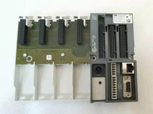 Load image into Gallery viewer, ABB TB541-ETH A2 Backplane - Used, Model 1SAP114100R0270
