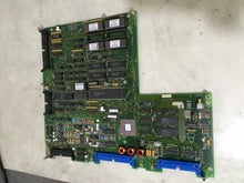 Load image into Gallery viewer, HP 8560A/8563A CPU Board 08563-60014 Tested Processor Module - ZYYKZ Test Equipment