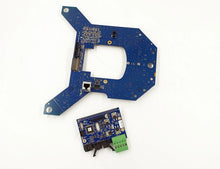 Load image into Gallery viewer, Brooks Automation 172704-A VCN Shuttle Motor Controller Module - ZYYKZ Test Equipment