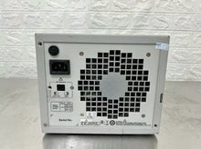 Load image into Gallery viewer, Agilent U8032A Variable Triple DC Power Supply - 0-60V, 3A/5V, Tested
