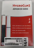 ROTRONIC HC2A-S Precision Temperature & Humidity Probe Sensor
