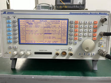 Load image into Gallery viewer, IFR Aeroflex Marconi 2945A Communication Service Monitor - RF Test Equipment - ZYYKZ Test Equipment