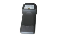 Load image into Gallery viewer, ALPHA E Utechnics 4500 Series Precision Digital Thermometer - ZYYKZ Test Equipment