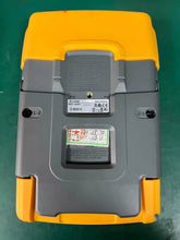 Load image into Gallery viewer, FLUKE 190-102 Handheld Oscilloscope - Used