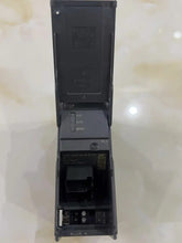 Load image into Gallery viewer, Siemens Simatic S7-300 6GK7343-1EX30-0XE0 Communication Processor - ZYYKZ Test Equipment