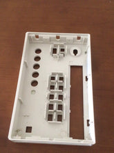 Load image into Gallery viewer, Agilent Keysight E3632A E3633A Front Panel Replacement