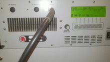 Load image into Gallery viewer, IFI Instruments Wideband 250W Power Amplifier - ZYYKZ Test Equipment