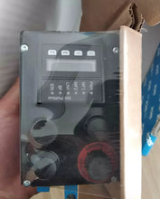 Load image into Gallery viewer, SICK DL100-21AA2102 Distance Sensor - High Precision Measurement - ZYYKZ Test Equipment