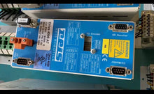 Load image into Gallery viewer, REIS DRIVE 4009AT 4TB High-Speed Internal Hard Drive - ZYYKZ Test Equipment