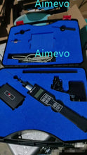 Load image into Gallery viewer, ION PhoCheck+ Photoionization Detector for Air Quality Monitoring - ZYYKZ Test Equipment