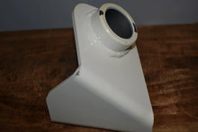Load image into Gallery viewer, Smart Anainstr Precision Measurement Instrument - ZYYKZ Test Equipment