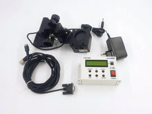 Load image into Gallery viewer, Youth Tech CSC300 ACL-30x30-G3C Precision Cooling Fan Module - ZYYKZ Test Equipment