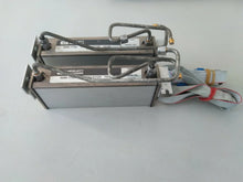 Load image into Gallery viewer, HP Agilent 5086-7796 RF Programmable Attenuator 70dB DC-26.5GHz with Cables - ZYYKZ Test Equipment