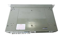 Load image into Gallery viewer, HP 3488A High-Quality Switch/Control Unit for Test Equipment - ZYYKZ Test Equipment