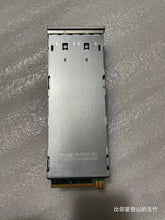 Load image into Gallery viewer, Cisco Catalyst 3850 Network Module NM-4-10G, 4 x 10 Gigabit Ethernet Ports - ZYYKZ Test Equipment