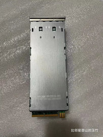 Cisco Catalyst 3850 Network Module NM-4-10G, 4 x 10 Gigabit Ethernet Ports - ZYYKZ Test Equipment