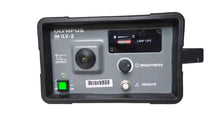 Load image into Gallery viewer, OLYMPUS ILV-2 Xenon Light Source for Optical Emission Spectroscopy (OES) - ZYYKZ Test Equipment