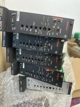 Load image into Gallery viewer, VT-VRPA1-527-20/VO/RTS-2STVIMNR Industrial Automation Control Module - ZYYKZ Test Equipment