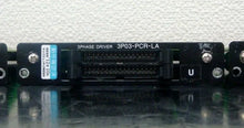 Load image into Gallery viewer, KIKUSUI 3PO3PCR-LA 3-Phase AC Output Driver Module - ZYYKZ Test Equipment