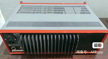 Load image into Gallery viewer, Toptica H436AA Diode Laser - Used, 100% Tested
