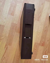 Load image into Gallery viewer, Keithley 236 Source Measure Unit - Used, Fully Tested