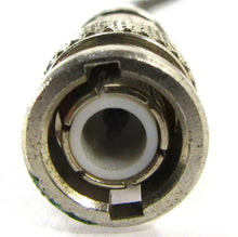 Load image into Gallery viewer, Tektronix P6101A 1X Miniature Passive Oscilloscope Probe - ZYYKZ Test Equipment