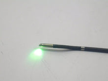 Load image into Gallery viewer, EVEREST VIT PLS500D-A XL-Pro High-Resolution Video Probe Borescope - ZYYKZ Test Equipment