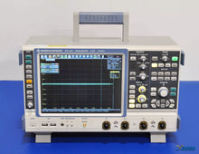 Load image into Gallery viewer, Rohde &amp; Schwarz RTO1024 2GHz 10GS/s 4-Channel Oscilloscope - NIST Calibrated