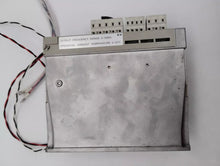 Load image into Gallery viewer, Yaskawa SGDM-02ADA 200W 240V AC Precision Servo Pack Driver Controller - ZYYKZ Test Equipment