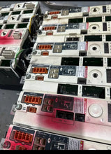 Load image into Gallery viewer, Schneider Electric LXM32SD18N4 1.8kW Single-Axis Servo Drive Controller - ZYYKZ Test Equipment