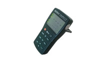 Load image into Gallery viewer, EXTECH EasyView 15 Thermometer Datalogger with Dual Inputs - ZYYKZ Test Equipment