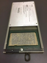 Load image into Gallery viewer, HP/Agilent 44706A 60-Channel Single-Ended Relay Multiplexer Module - ZYYKZ Test Equipment