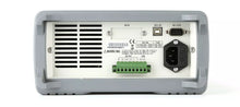 Load image into Gallery viewer, Tonghui TH6324 Series DC Power Supply 12V 10A 600W