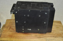 Load image into Gallery viewer, Anainstr Compact Multifunctional Durable Toolbox - ZYYKZ Test Equipment