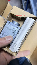 Load image into Gallery viewer, Sony XCD-V60 Industrial High-Resolution Digital Camera - ZYYKZ Test Equipment