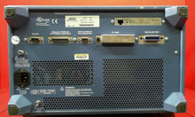 Load image into Gallery viewer, LeCroy WavePro 960 Digitizing Oscilloscope 2 GHz - ZYYKZ Test Equipment