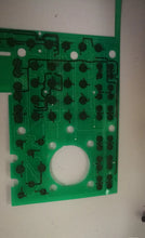 Load image into Gallery viewer, Rohde &amp; Schwarz SMBV100A Conductive Film Accessory Pack of 1 - ZYYKZ Test Equipment